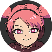 トモエ