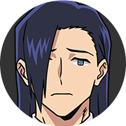 セキ