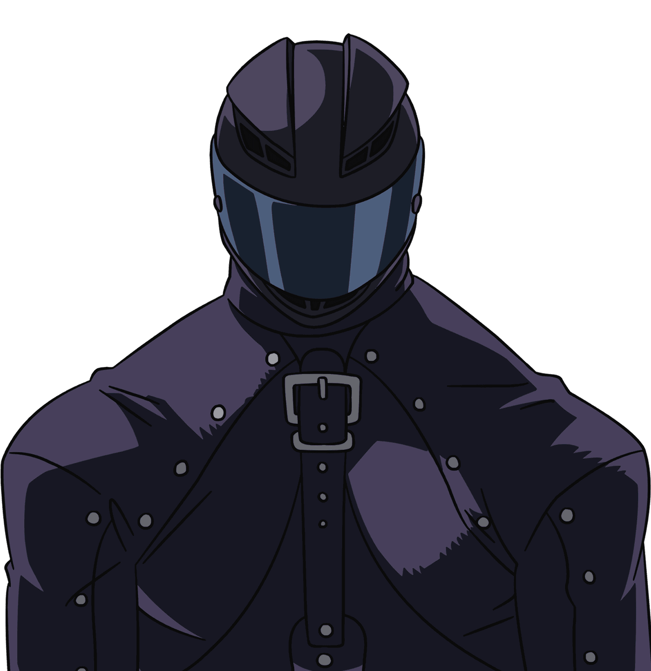 ドリット