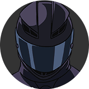 ドリット