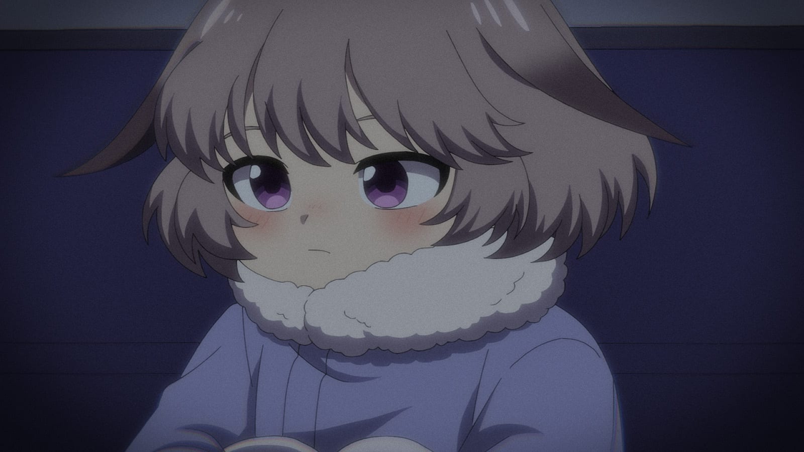 勇者の秘密