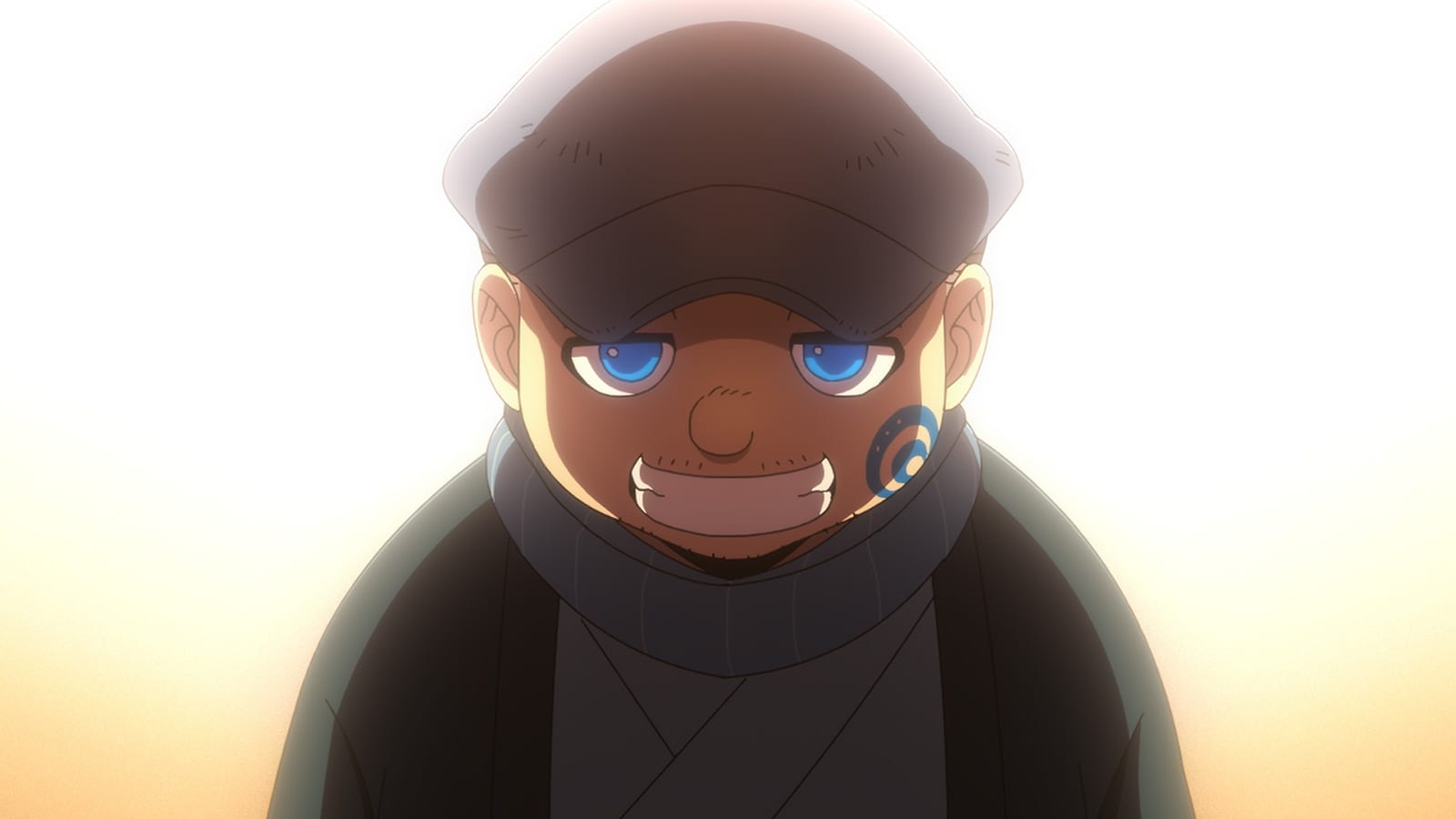 勇者の乱戦