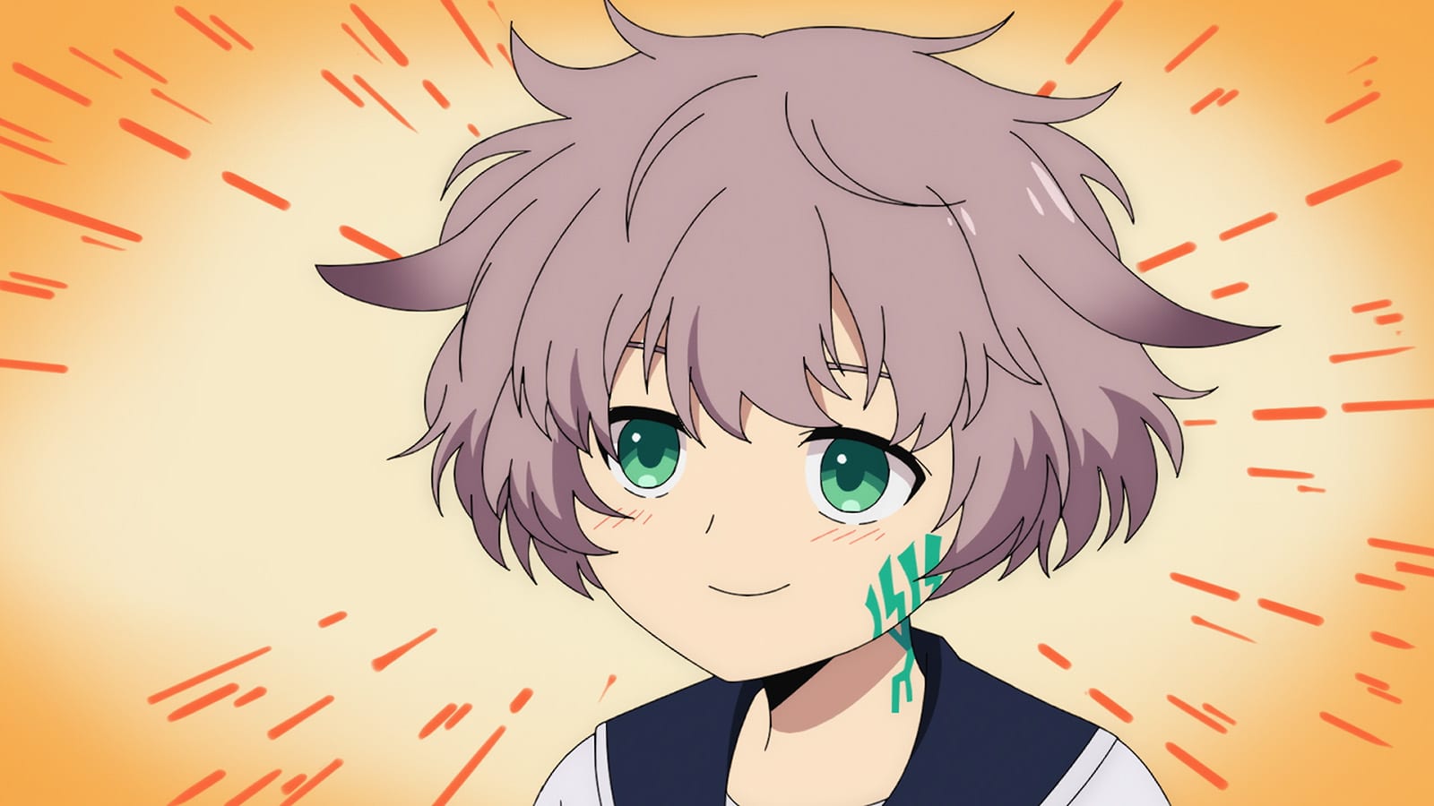 勇者の救出
