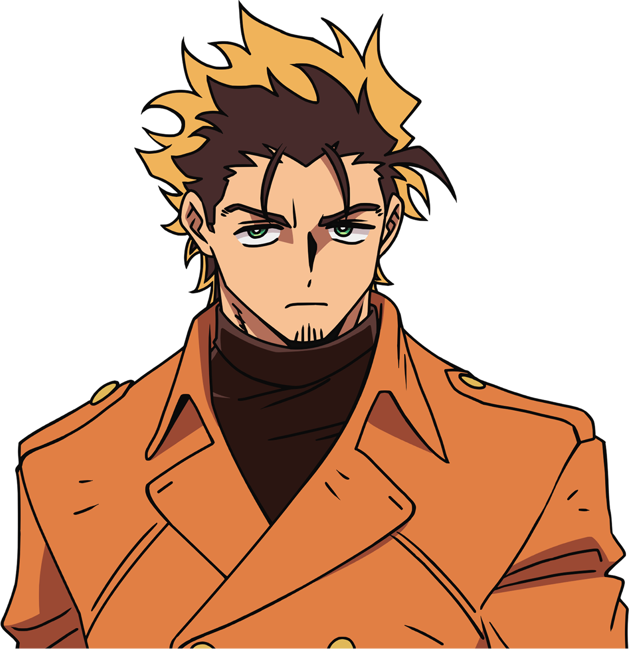 《死神》 ヤシロ