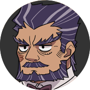 エド・サイラス