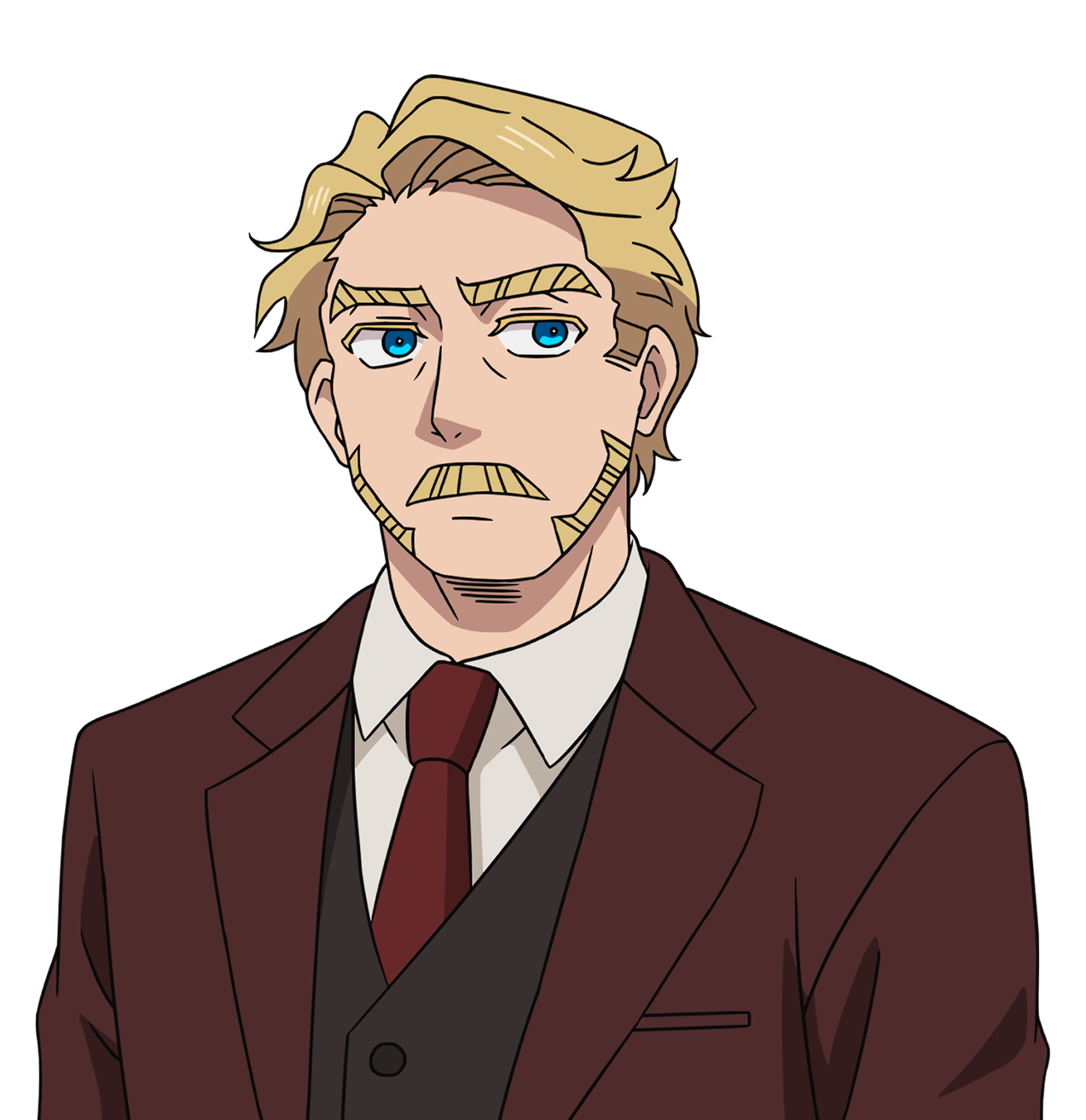 アーサー・<br>ペンドラゴン