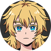 セーラ・カシワギ・<br>ペンドラゴン