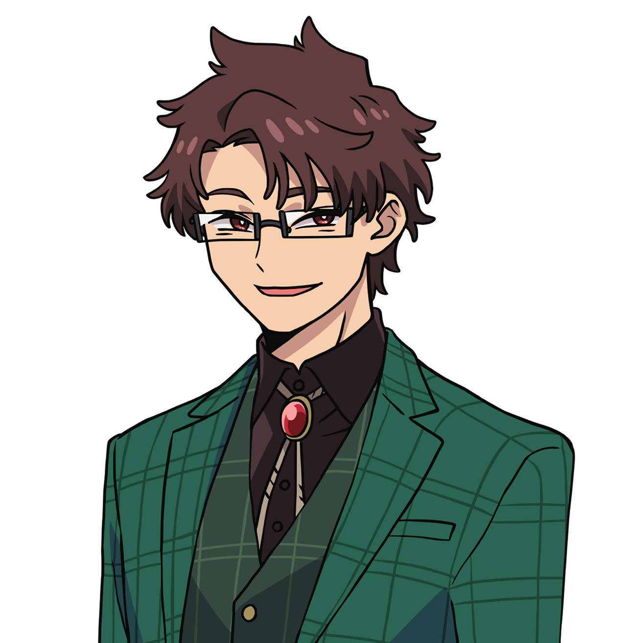 《音楽屋》イシノオ