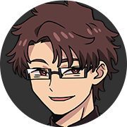 《音楽屋》イシノオ