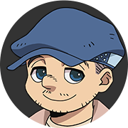 《もぐり》のマルタ